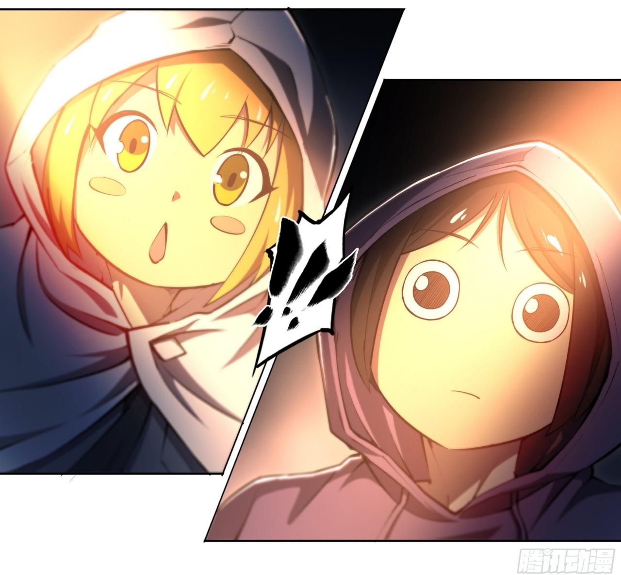 Apocalypse Forecast ตอนที่ 70 หน้า 8