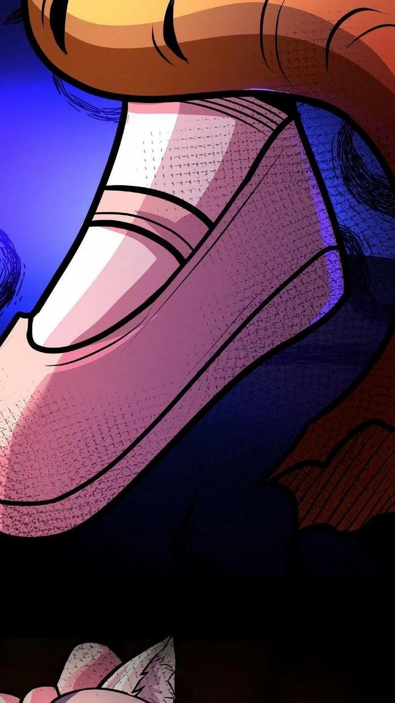 Mysterious Pharmacist ตอนที่ 43 หน้า 28