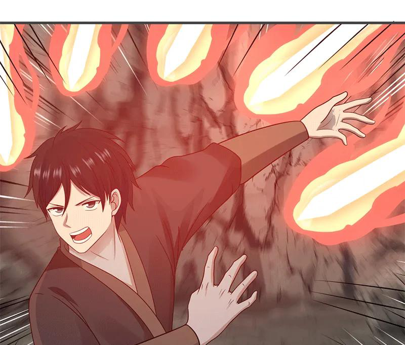 Chaos Alchemist (วิบัติการณ์เทพเซียนโอสถ) ตอนที่ 73 หน้า 6