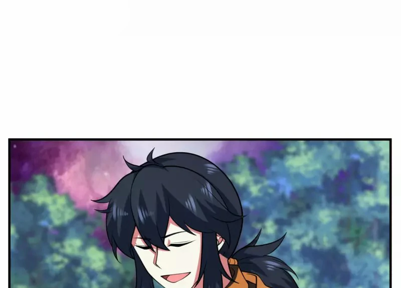 Chaos Alchemist (วิบัติการณ์เทพเซียนโอสถ) ตอนที่ 177 หน้า 27