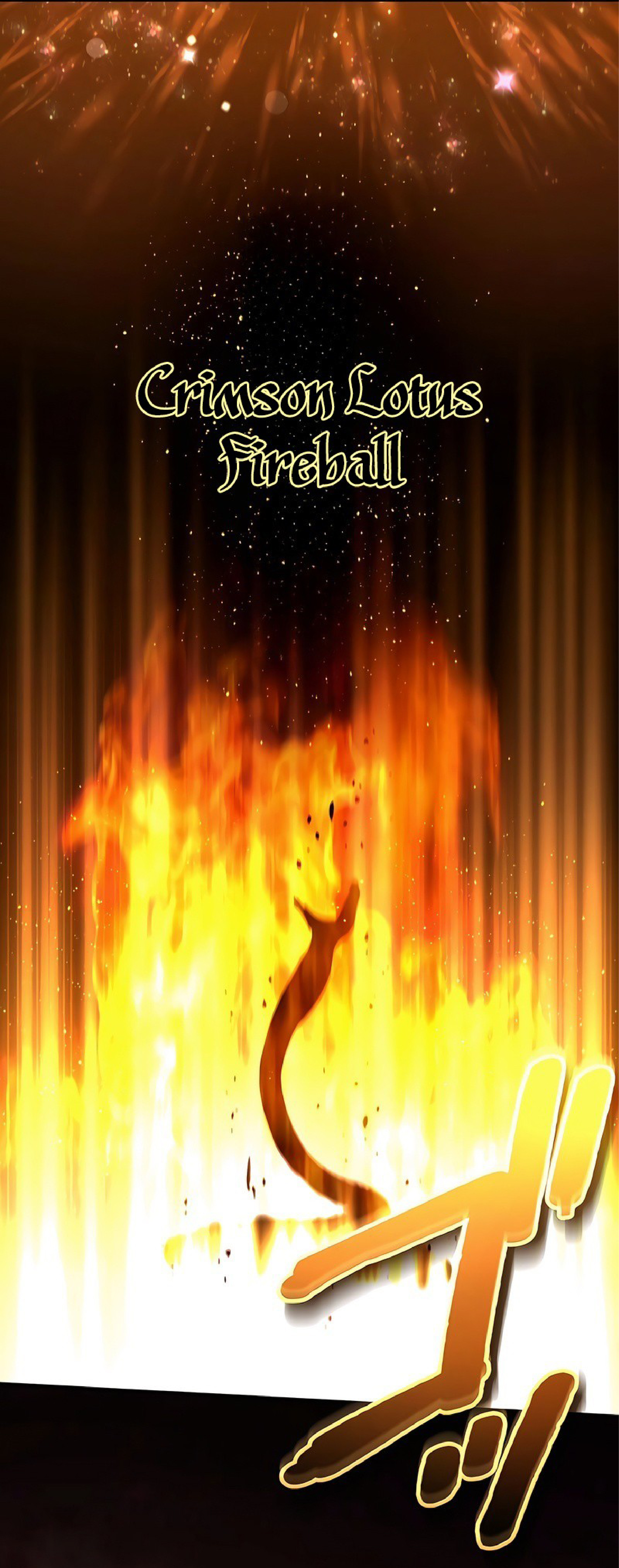การกลับชาติมาเกิดของจอมเวทย์ต้องห้าม (Reincarnation of the Forbidden Archmage) ตอนที่ 48 หน้า 8
