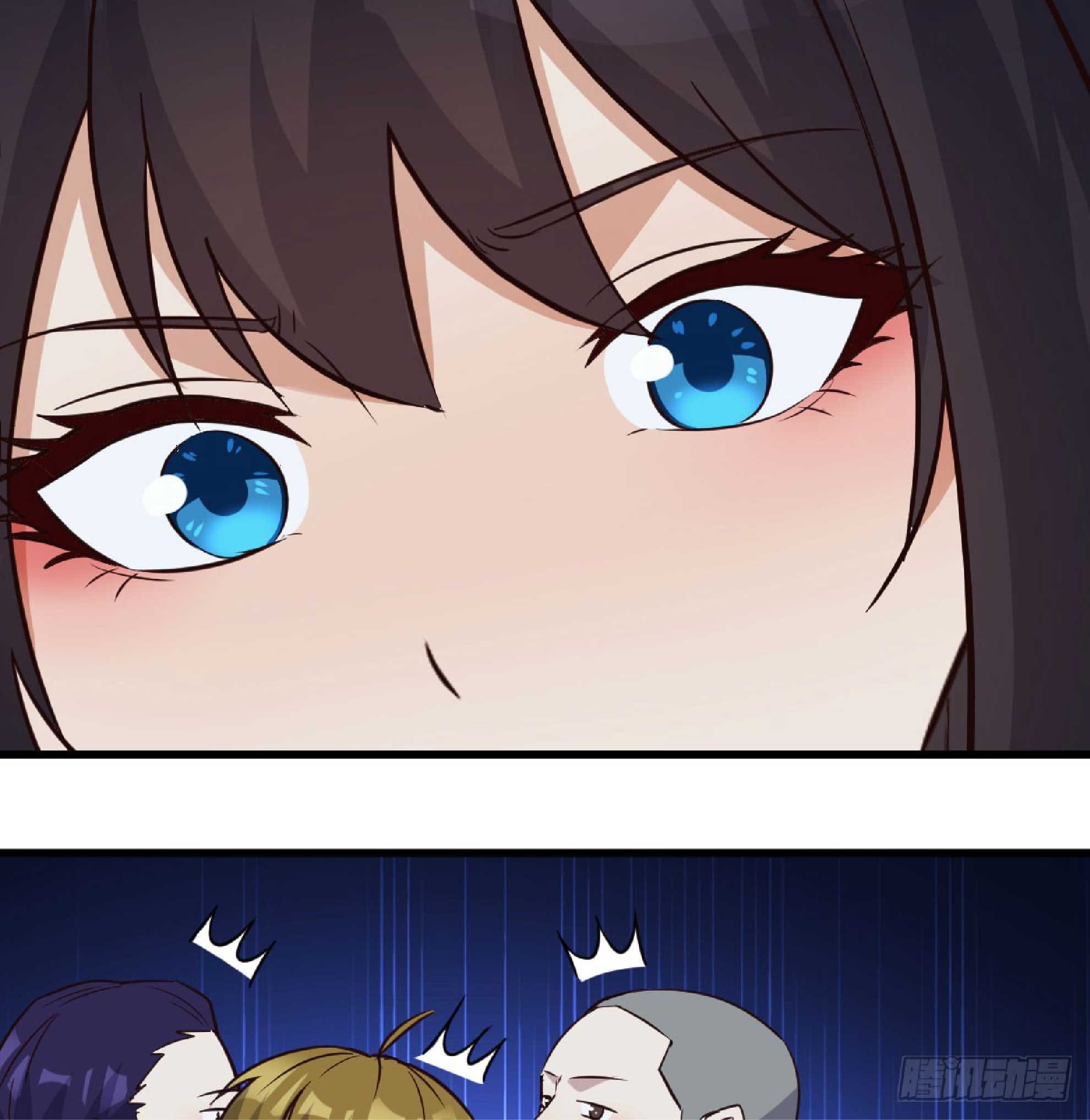 จู่ๆวิชาฟื้นฟูก็ไร้เทียมทานซะงั้น ! ตอนที่ 3 หน้า 9