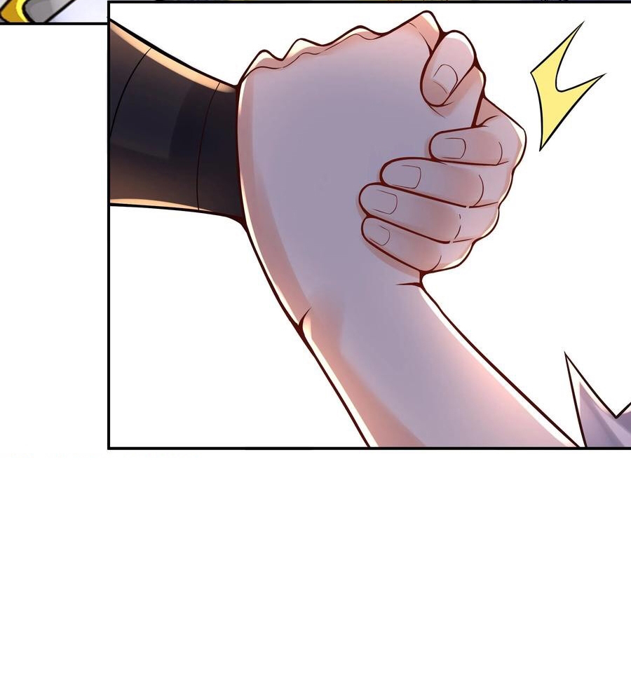 The Villain of Destiny วายร้ายแห่งโชคชะตา! ตอนที่ 121 หน้า 16