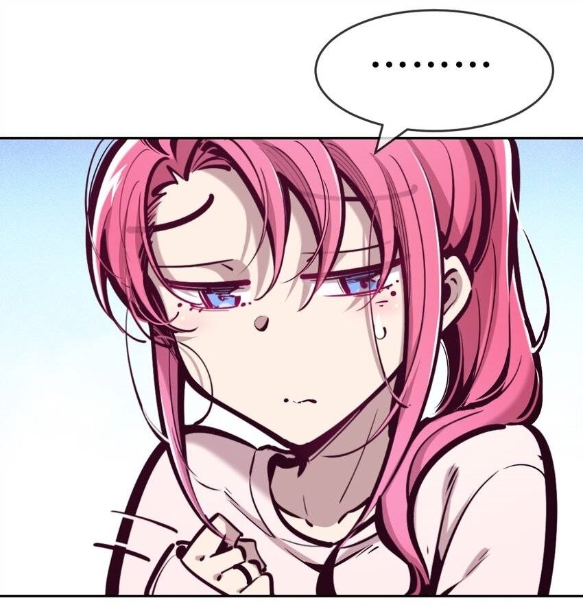 Demon x Angel can't get along! ตอนที่ 93 หน้า 9