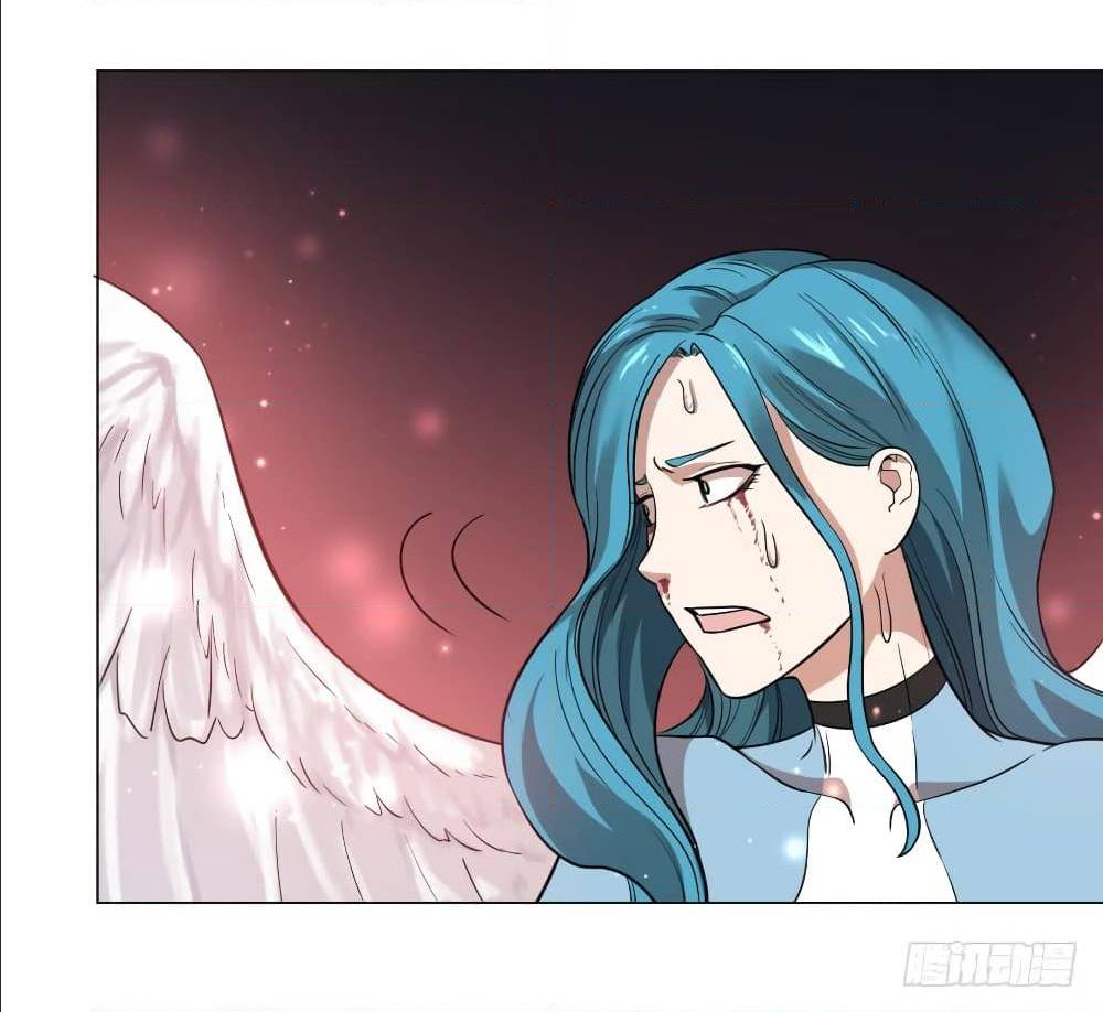 List of villains ตอนที่ 48 หน้า 46