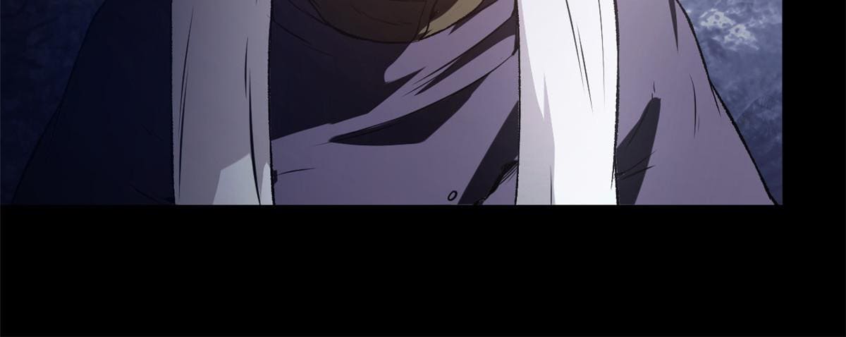 สายลับคนแรกในประวัติศาสตร์ ตอนที่ 19 หน้า 34