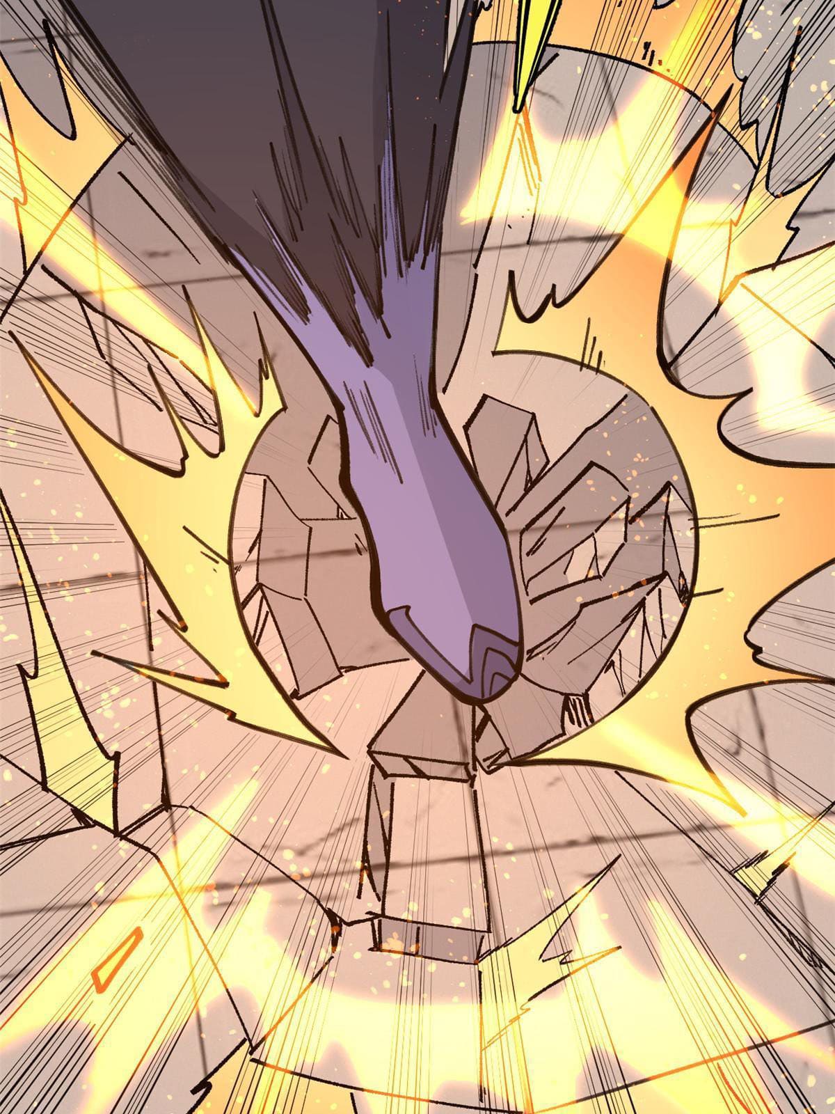 นิกายที่แข็งแกร่งที่สุด (ทันจีน) ตอนที่ 149 หน้า 67