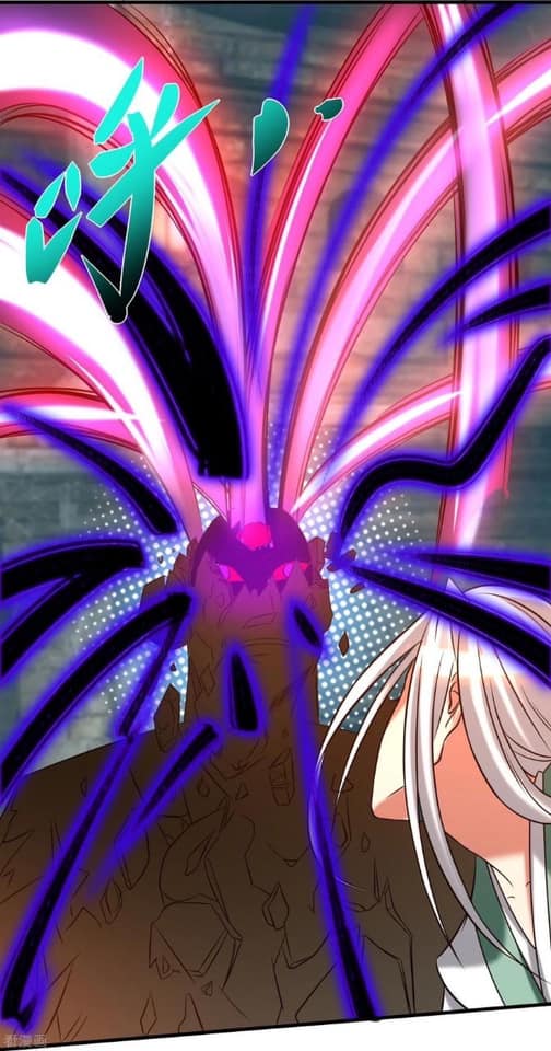 Reversal of God King ตอนที่ 63 หน้า 27