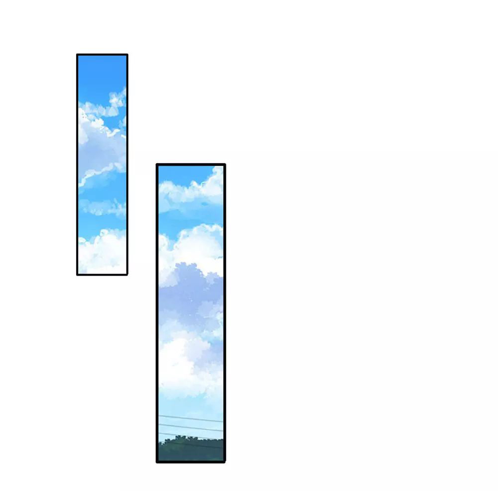 ราชาเทพนิรันดร์ (Eternal god king) ตอนที่ 31 หน้า 19