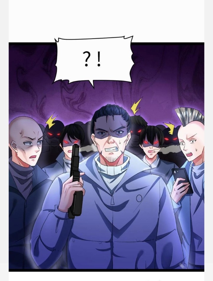 ฉันมีเซฟเฮาว์ในวันโลกาวินาศ ตอนที่ 33 หน้า 12