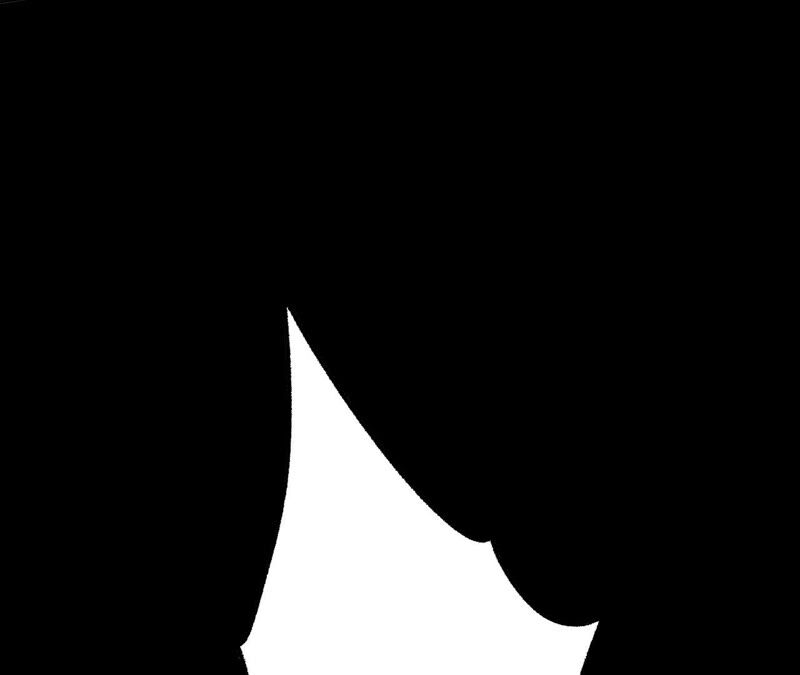 เอาชีวิตรอดในวันสิ้นโลก(暗海纪元) ตอนที่ 3 หน้า 129