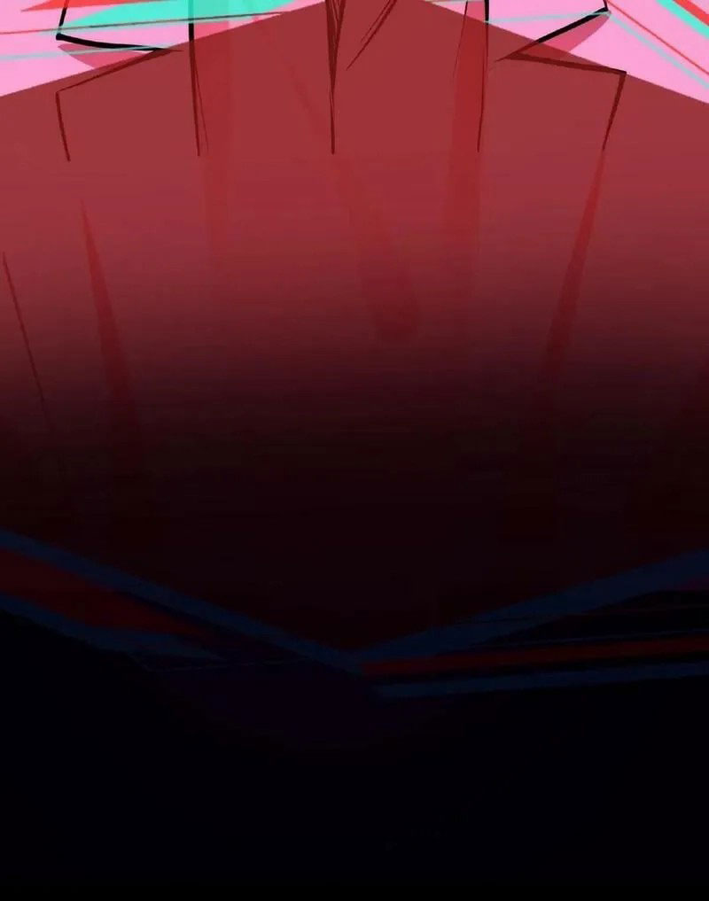 Mysterious Pharmacist ตอนที่ 38 หน้า 28