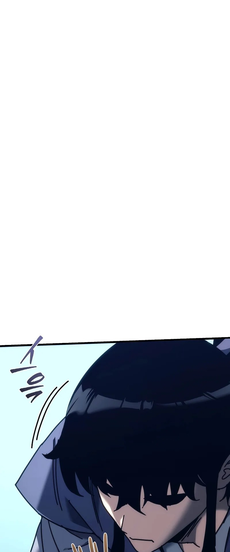 ตำนานการจุติใหม่ของเทพมาร ตอนที่ 9 หน้า 80