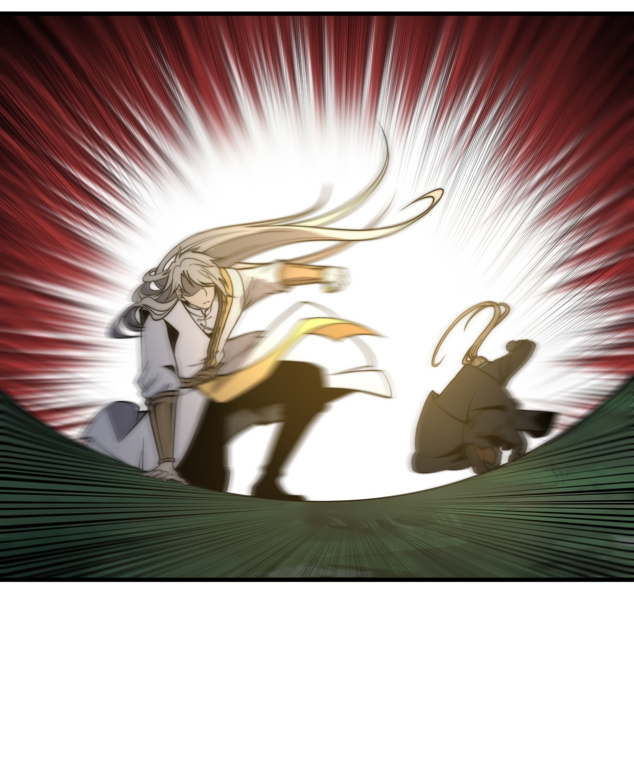 ระบบกลืนกินขั้นสุดยอด ตอนที่ 15 หน้า 31