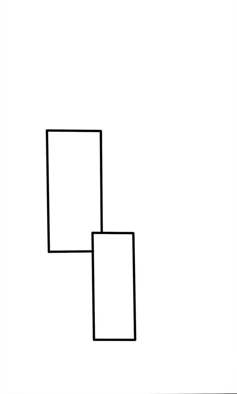 Wu ni ตอนที่ 276 หน้า 17