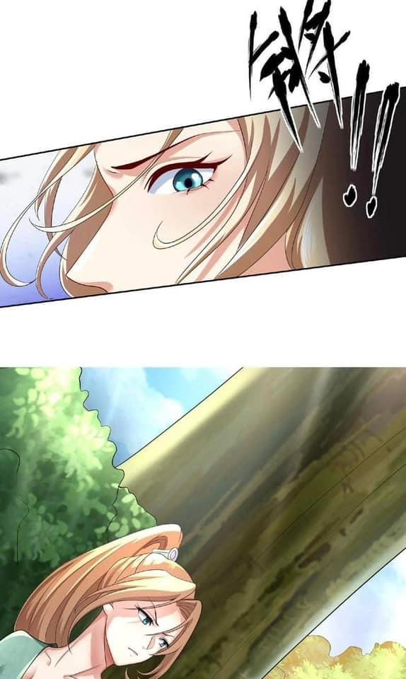 สุดยอดนักฆ่ากลับชาติมาเกิดใหม่ ตอนที่ 4 หน้า 9