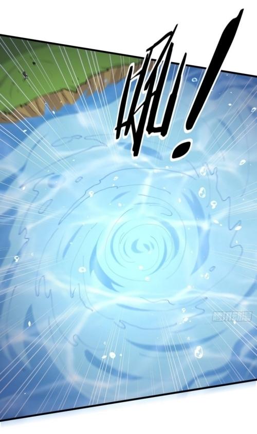 Immortal Swordsman in The Reverse World ข้าเซียนกระบี่ไม่เกาะสตรี ตอนที่ 123 หน้า 44