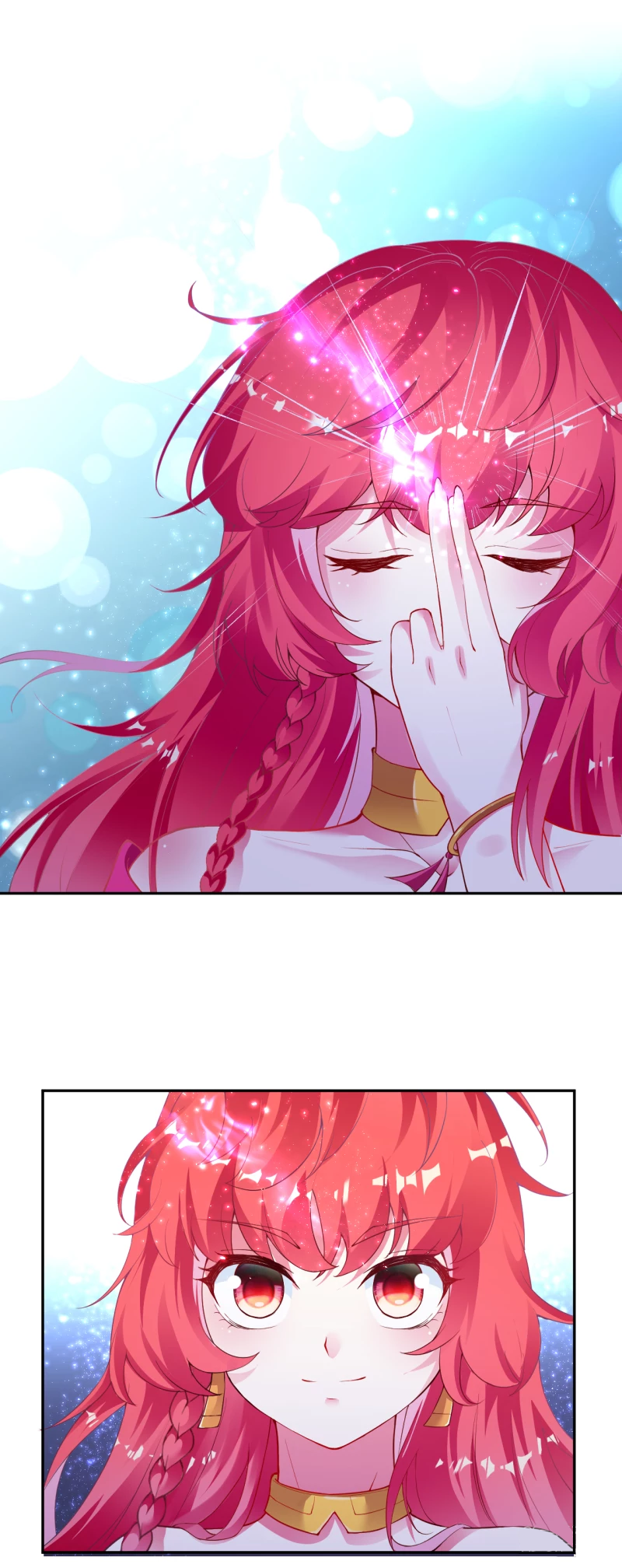 Against the Gods - อสูรพลิกฟ้า ตอนที่ 301 หน้า 28