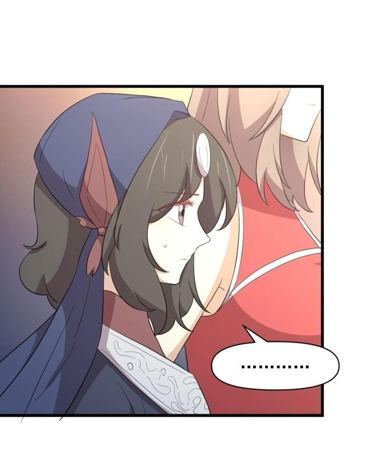 Immortal Swordsman in The Reverse World ข้าเซียนกระบี่ไม่เกาะสตรี ตอนที่ 345 หน้า 20