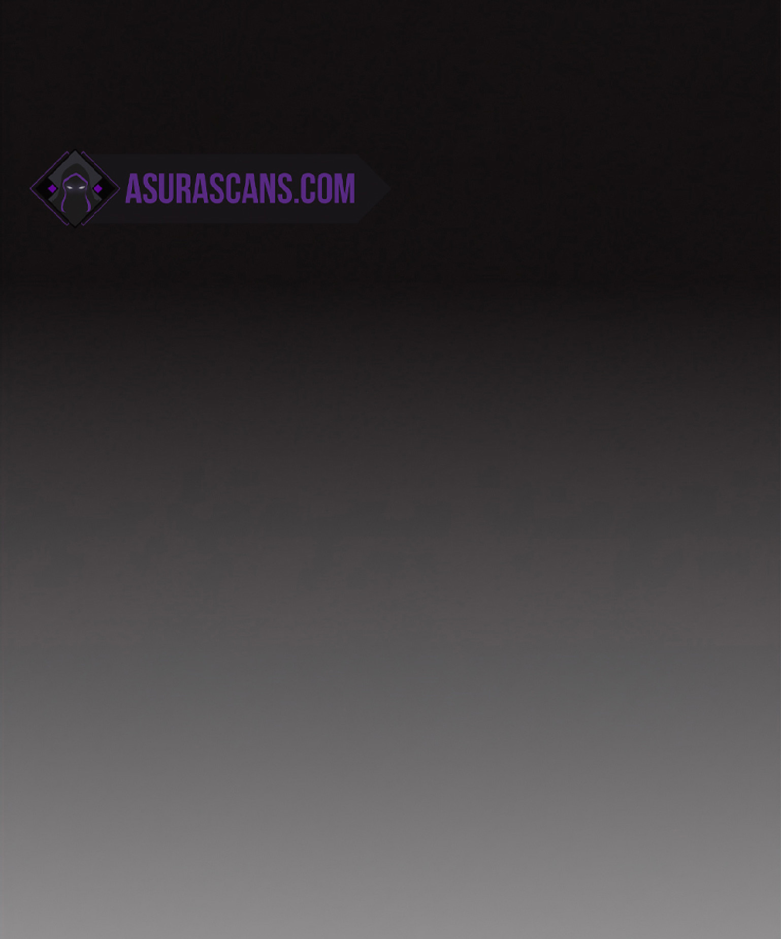 The Frenzy Of Evolution ตอนที่ 19 หน้า 83