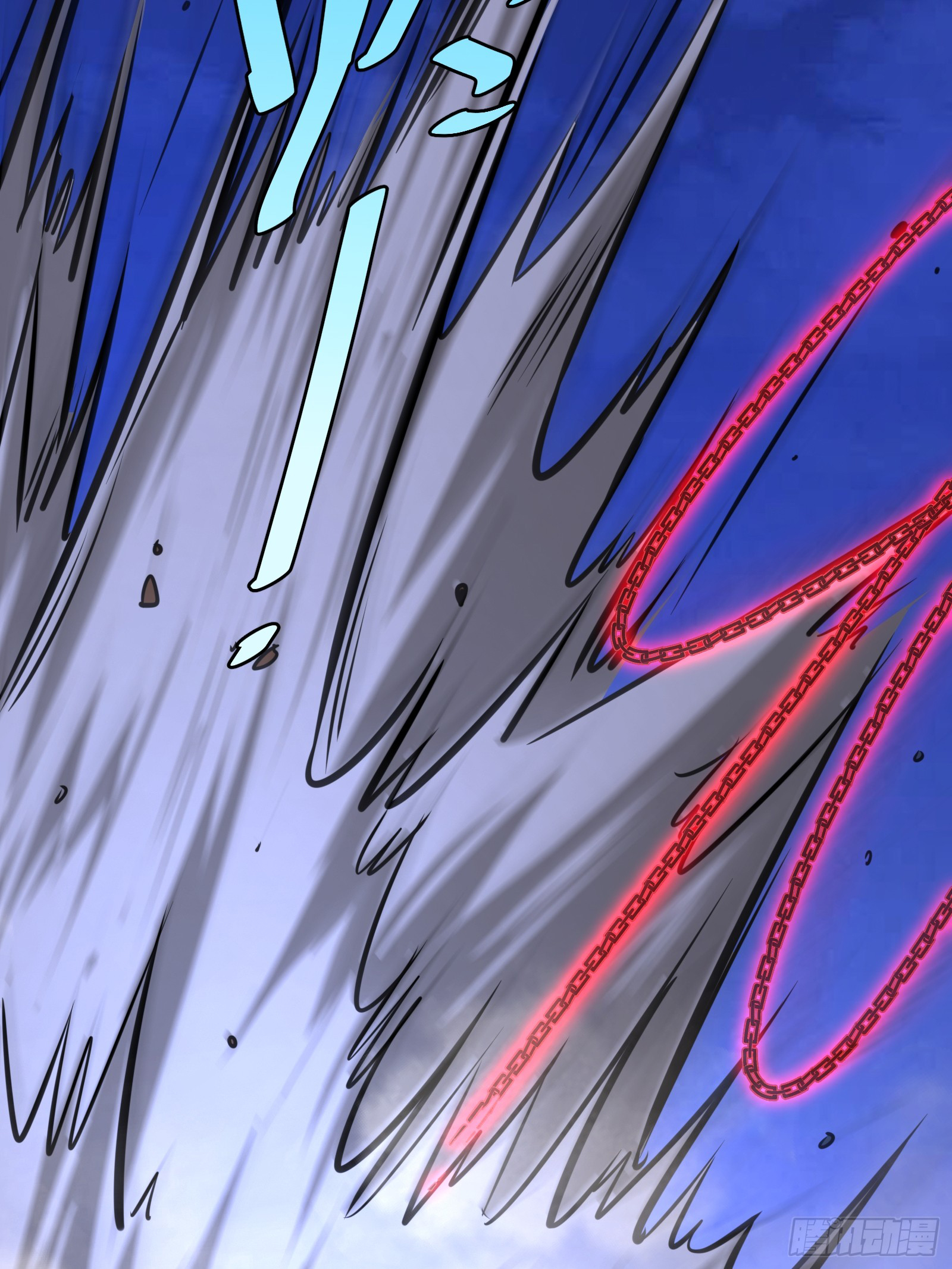 บังคับใจตัวเองก็ไร้เทียมทานได้ ตอนที่ 51 หน้า 26