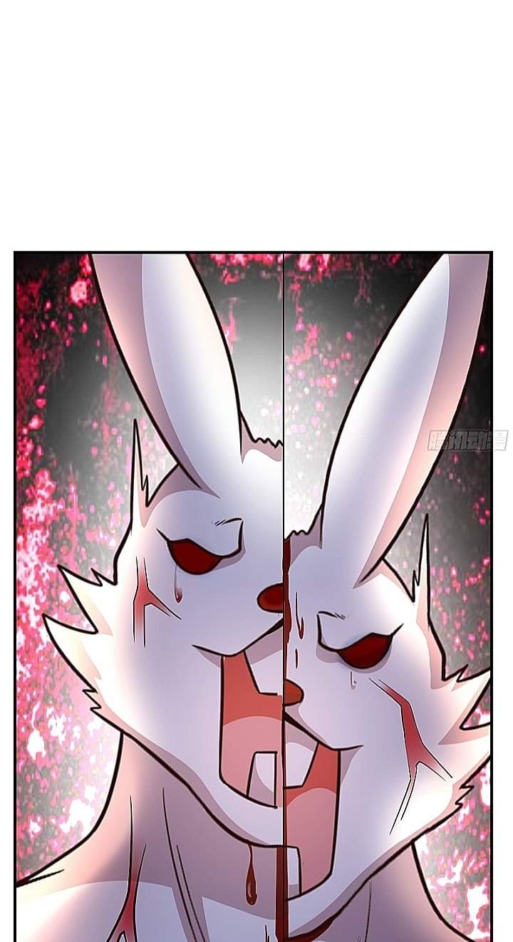 The best game master of the city – สุดยอดเซียนเกมแห่งคนร ตอนที่ 4 หน้า 30