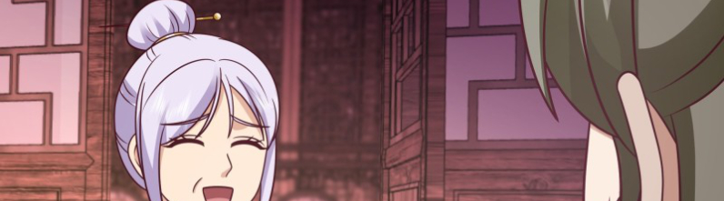 หนังสือปราบปีศาจ ตอนที่ 4 หน้า 32