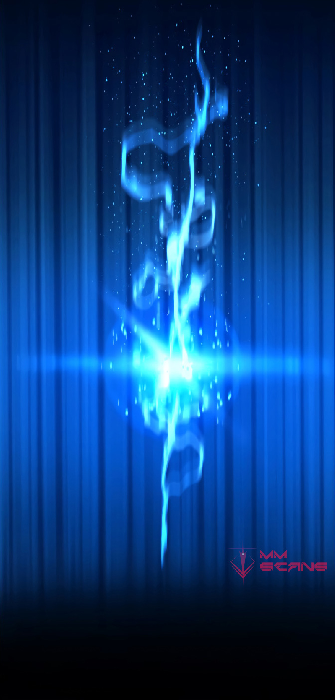 การกลับชาติมาเกิดของจอมเวทย์ต้องห้าม (Reincarnation of the Forbidden Archmage) ตอนที่ 29 หน้า 54