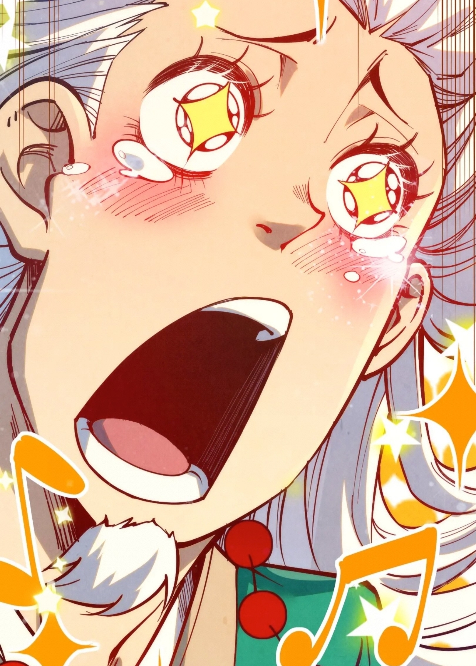 มหาเทพนิรันดร์กาล ตอนที่ 139 หน้า 60