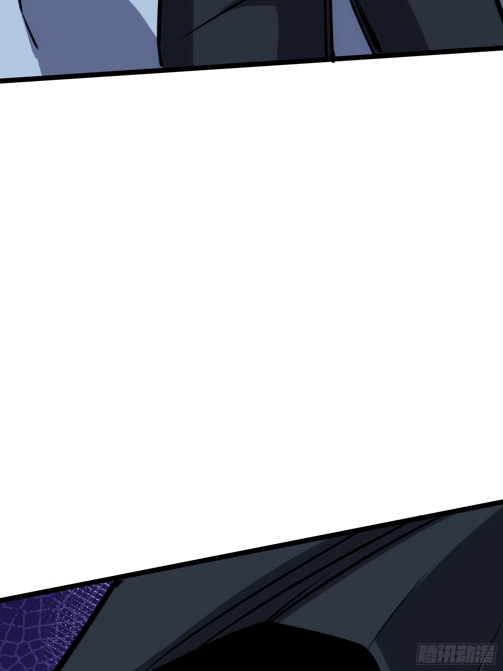 บังคับใจตัวเองก็ไร้เทียมทานได้ ตอนที่ 53 หน้า 67