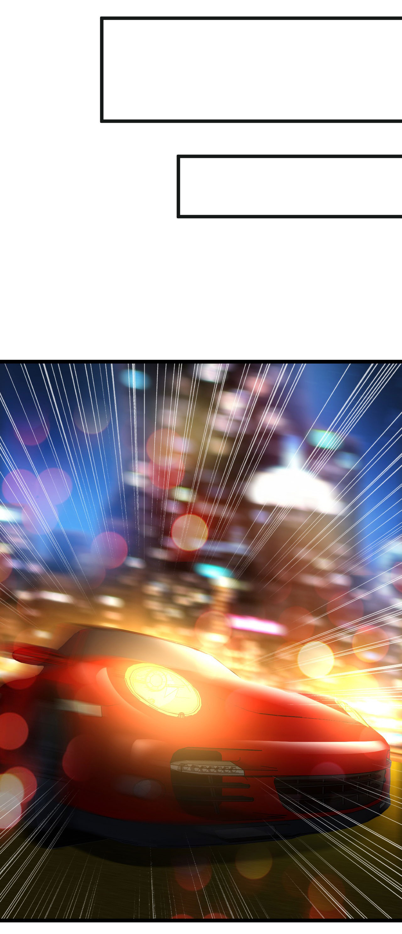 Life Exchange Club ตอนที่ 5 หน้า 23