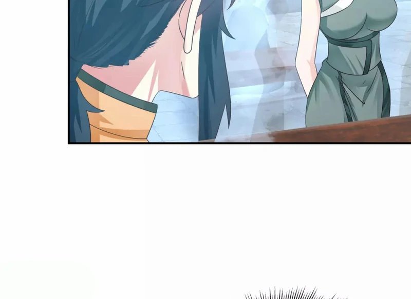 Chaos Alchemist (วิบัติการณ์เทพเซียนโอสถ) ตอนที่ 134 หน้า 37