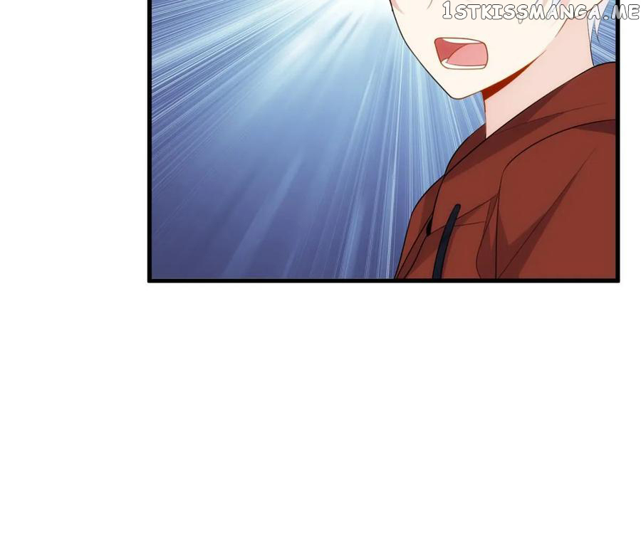 i eat soft rice in another world ตอนที่ 3 หน้า 9