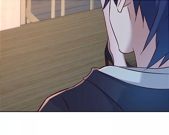 My sister is a famous star – พี่สาวฉันเป็นดาราดัง ตอนที่ 21 หน้า 31