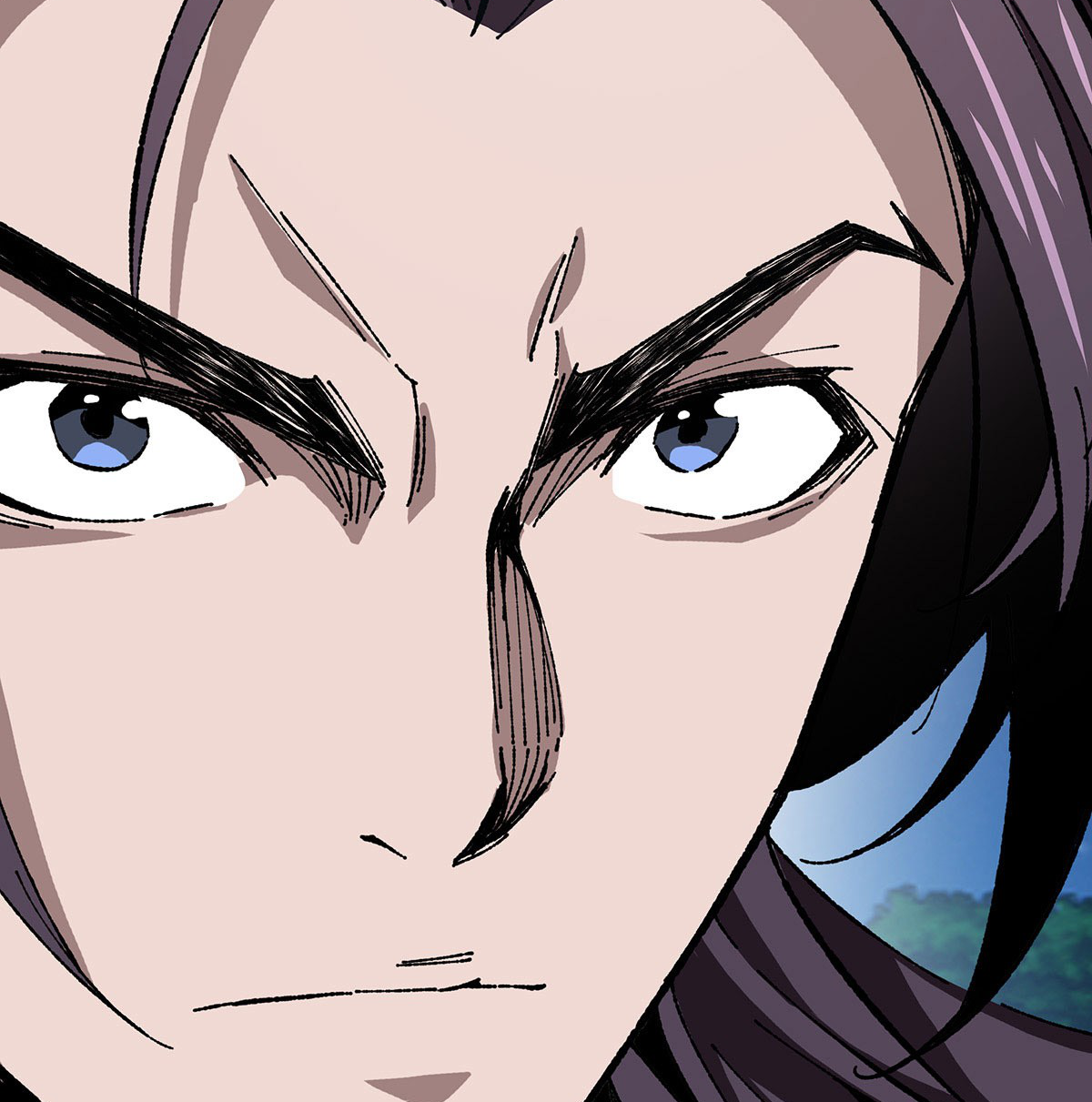 (ทันจีน) Mechanical Master (โคตรปรมาจารย์เทพจักรกล) ตอนที่ 5 หน้า 49