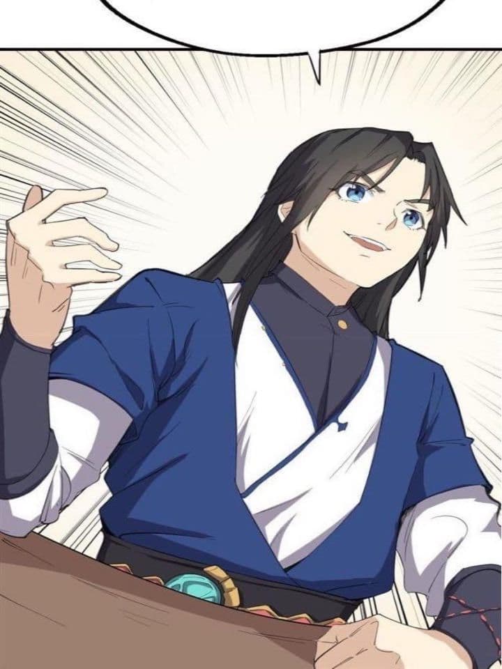 The Gateway Of Revolution : ประตูชีวิตแห่งการหวนคืน ตอนที่ 8 หน้า 42