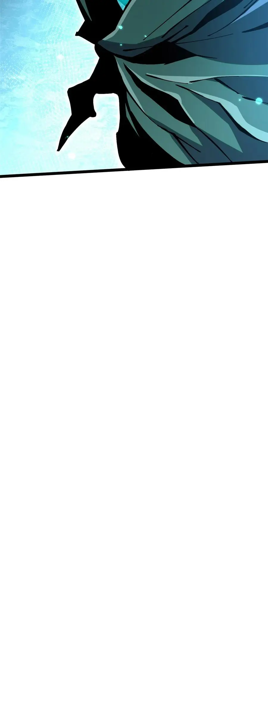 ไม่อยากเรียนทักษะ แห่งคำสาปเลย! ตอนที่ 140 หน้า 5