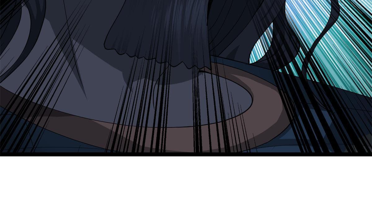 ลูกเขยที่แกร่งสุดในปฐพี (ทันจีน) ตอนที่ 49 หน้า 74