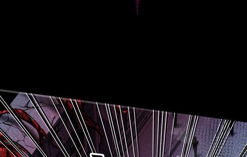 เอาชีวิตรอดในวันสิ้นโลก(暗海纪元) ตอนที่ 2 หน้า 44