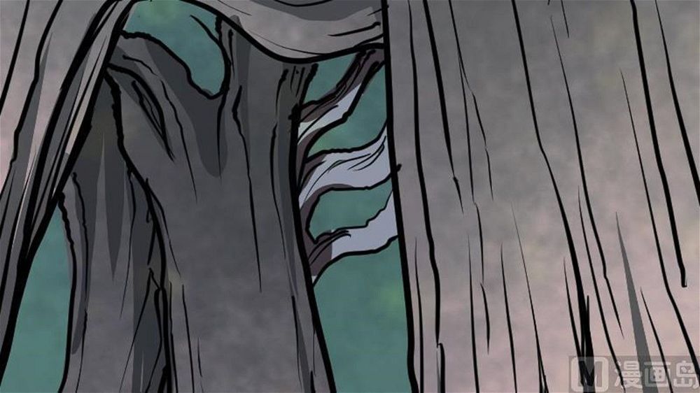 Peerless sword god เทพกระบี่ไรเทียมทาน ตอนที่ 25 หน้า 118