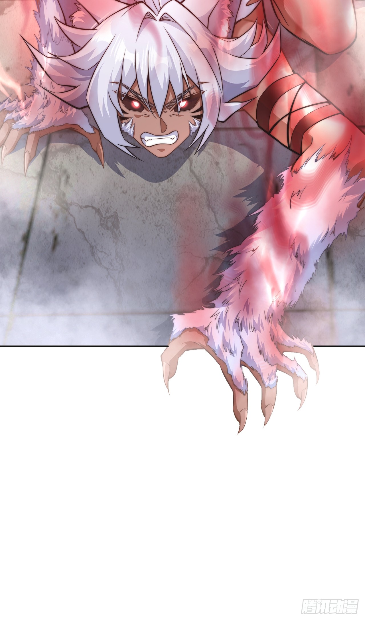 ระบบความแค้นของข้าX2 ตอนที่ 3 หน้า 26