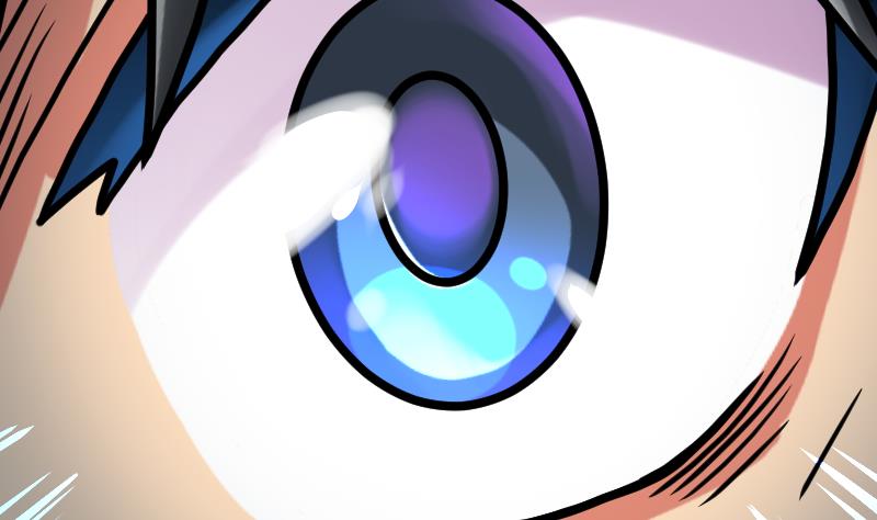 Peerless sword god เทพกระบี่ไรเทียมทาน ตอนที่ 37 หน้า 87