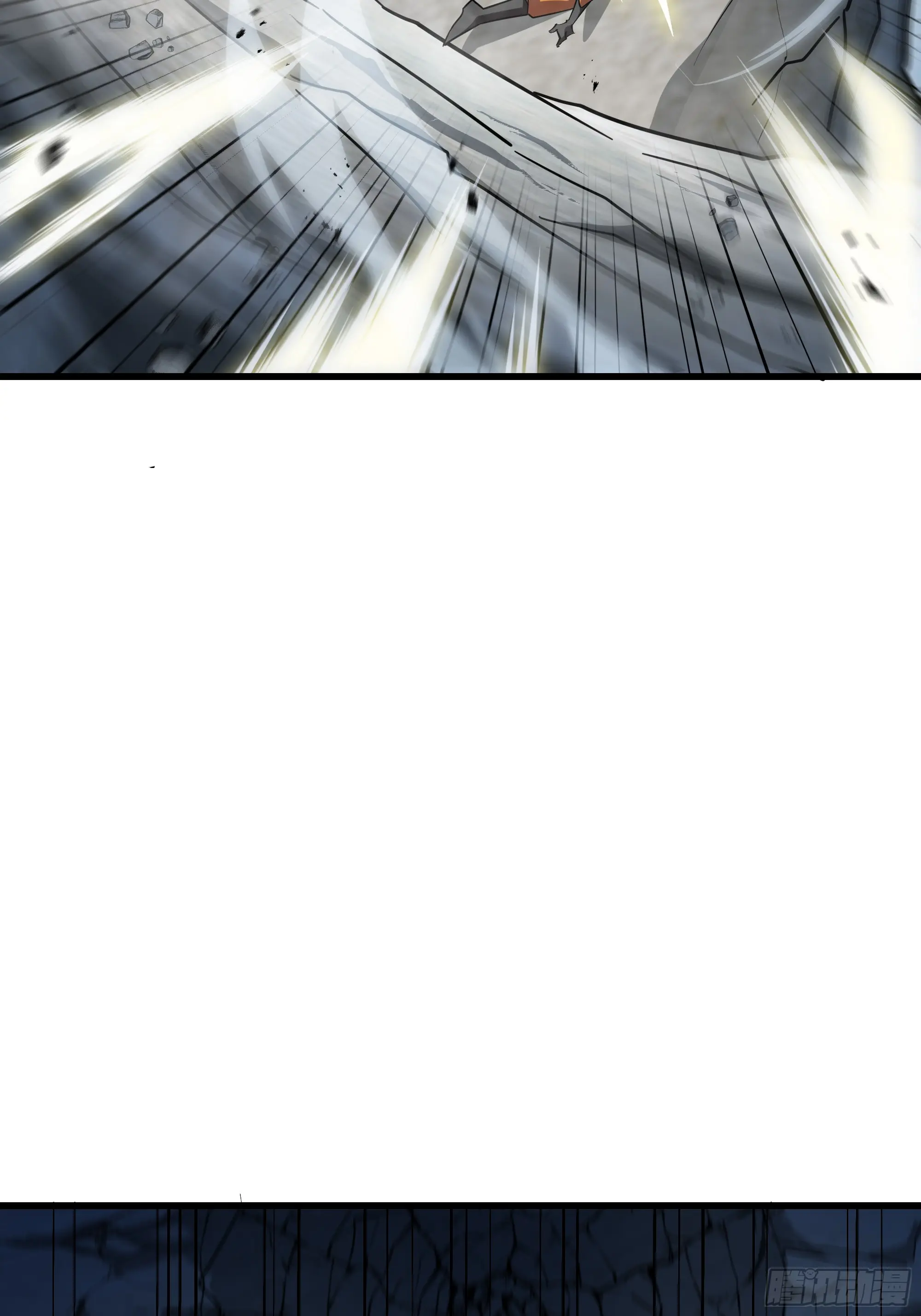 ทรราชต่างมิติ เทพเงาอย่างข้าอัพเกรดเงาไม่มีขีดจำกัด ตอนที่ 2 หน้า 64