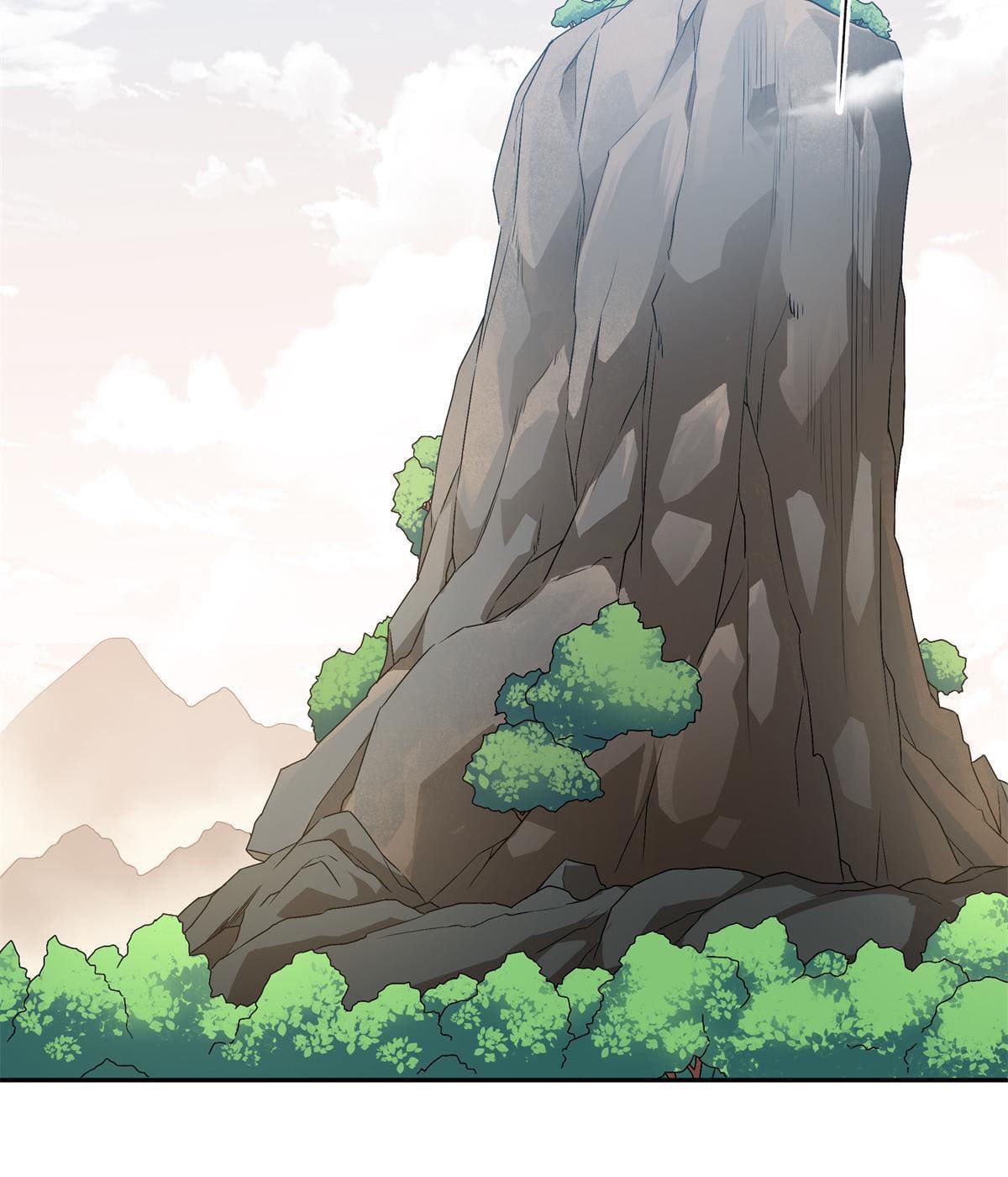 ราชันอหังการ - Emperor's Domination ตอนที่ 1 หน้า 27