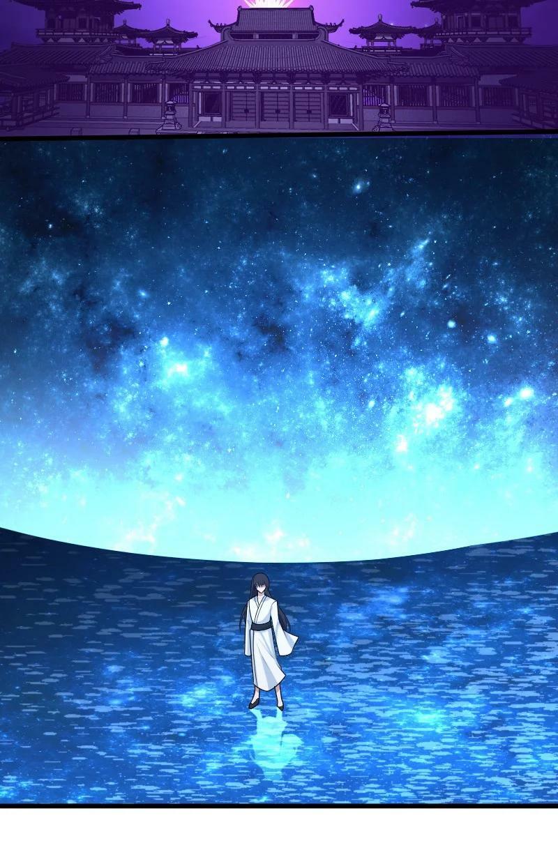 ชีวิตอันสันโดษของจักพรรดิ์หลินเกอ ตอนที่ 190 หน้า 8