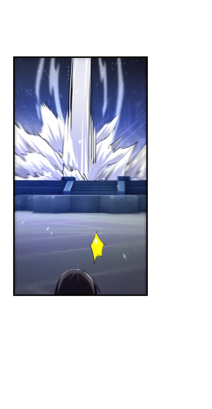 [.Doom Summoner.] ตอนที่ 9 หน้า 12