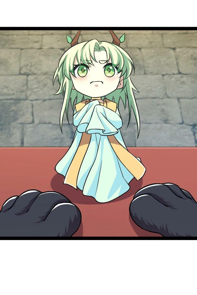 ชีวิตอันสันโดษของจักพรรดิ์หลินเกอ ตอนที่ 194 หน้า 39