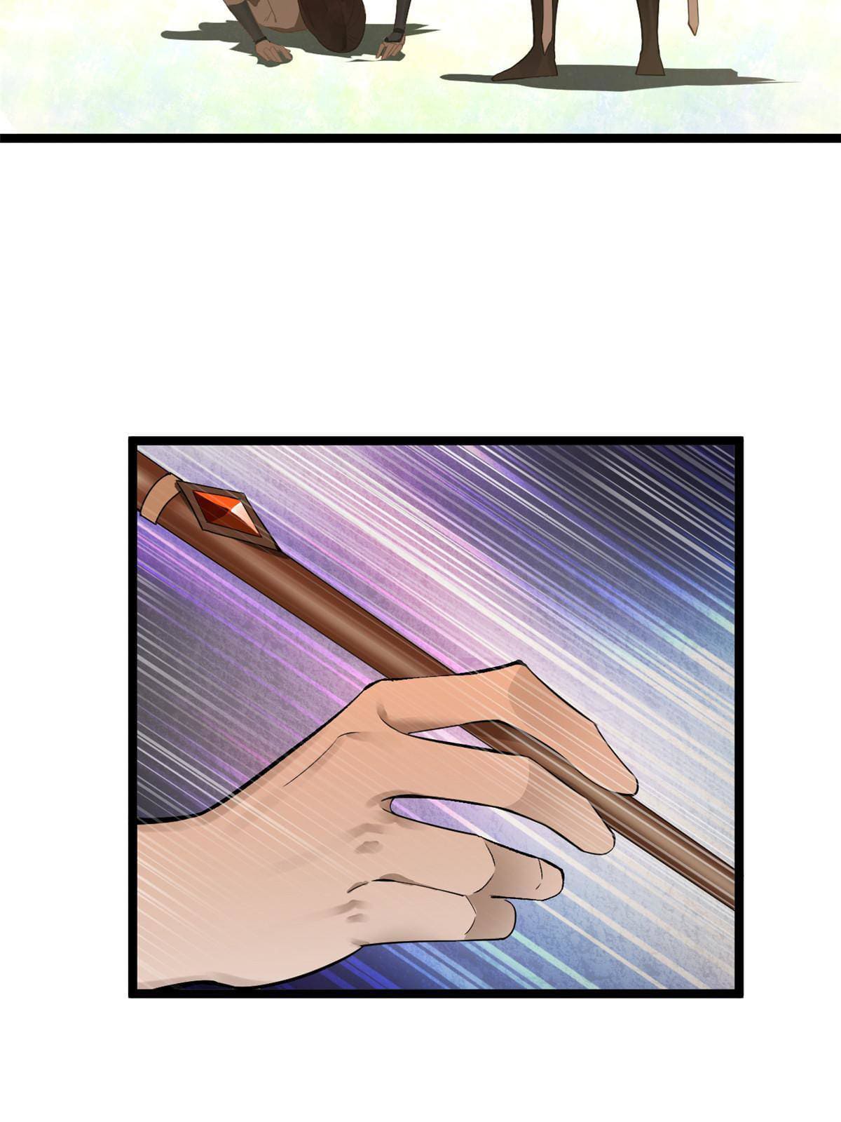 ลูกเขยที่แกร่งสุดในปฐพี (ทันจีน) ตอนที่ 10 หน้า 49