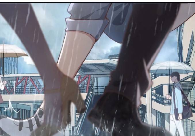 ภรรยาของผมเป็นเทพเซียนที่อยู่มานับพันปี ตอนที่ 1 หน้า 2