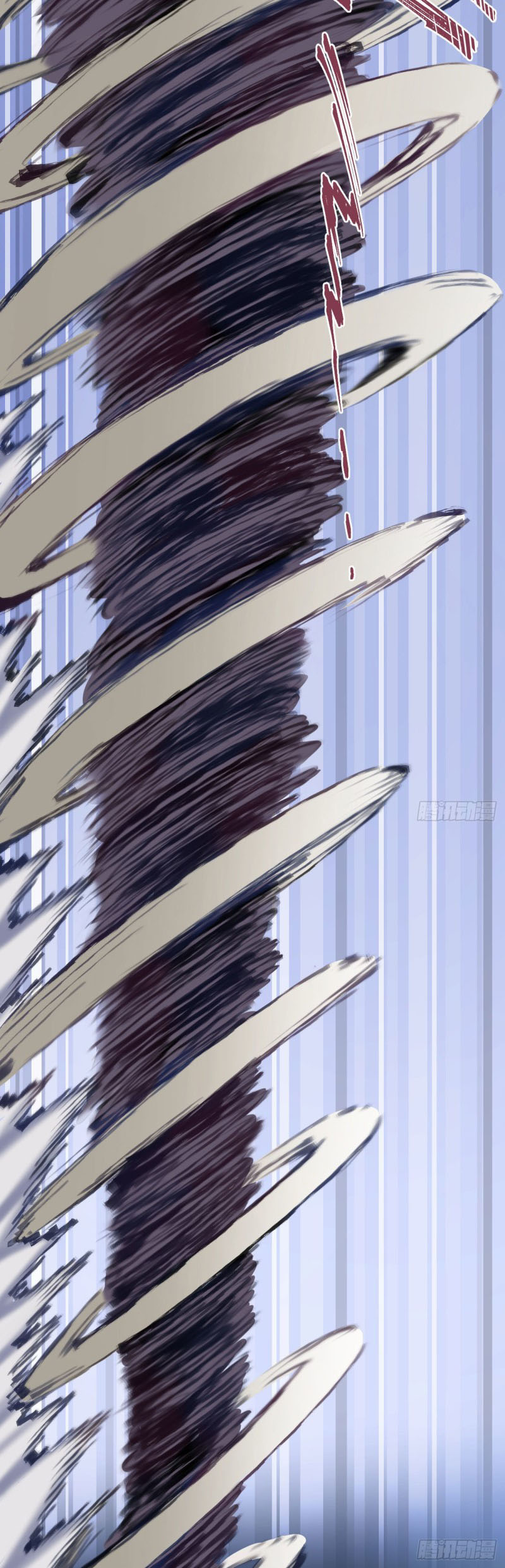 The end fo The world I MUST  SURViVe วันสิ้นโลก ข้าต้องรอด ตอนที่ 1 หน้า 26